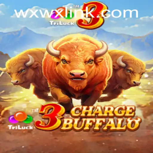 The Exciting World of 3ChargeBuffalo on WXWX.COM