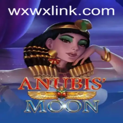 Discovering the Mysteries of AnubisMoon: An Exciting Journey with WXWX.COM