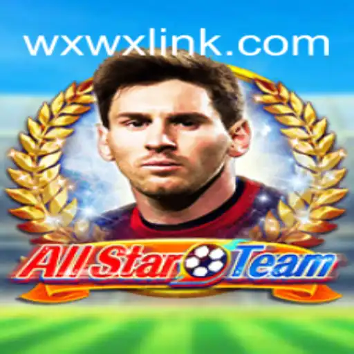 Exploring AllStarTeam: A Dynamic Gaming Experience