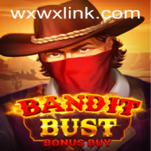 BanditBustBonusBuy: A Thrilling Virtual Adventure