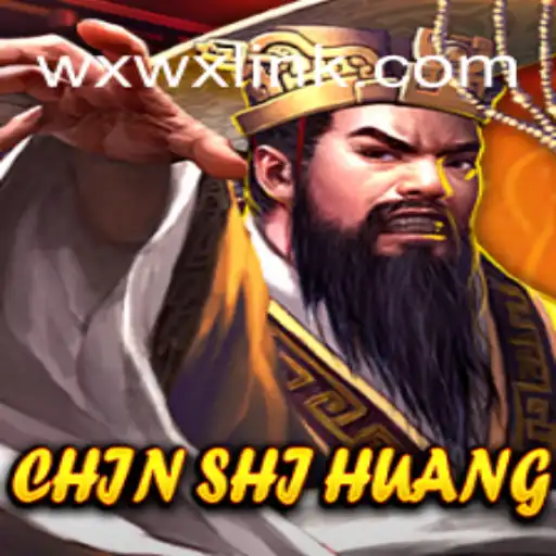 Discovering ChinShiHuang: The Revolutionary Historical Strategy Game