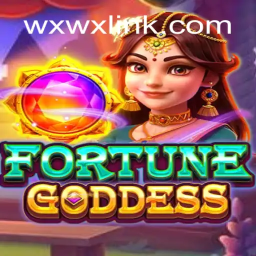 Unveiling the Mysteries of FORTUNEGODDESS – A Strategic Journey