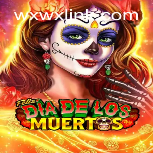 Discovering 'FelizDiadelos': An Adventure in the World of WXWX.COM