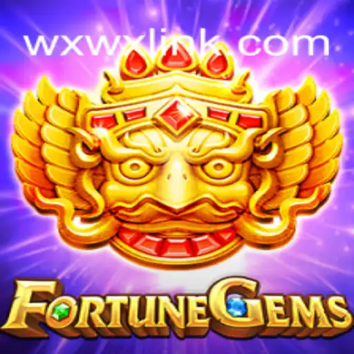 An In-Depth Look at FortuneGems: The Latest Hit in Interactive Gaming