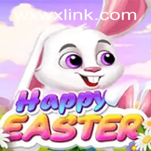 Discover the Joy of HappyEaster: A Fun-Filled Gaming Adventure