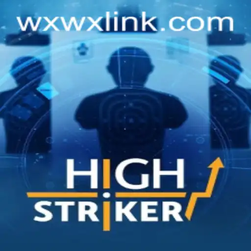 Discover the Thrills of HighStriker – A New Gaming Phenomenon