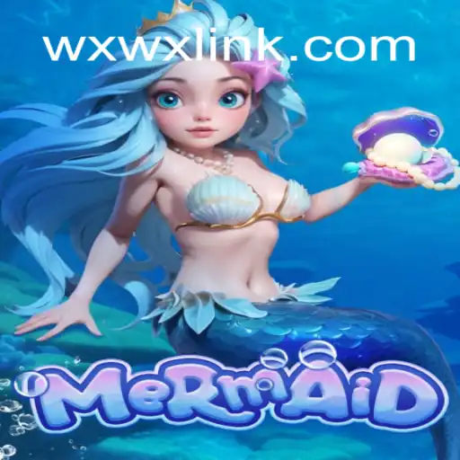The Alluring World of Mermaid: An Exciting Dive into Fantasy and Strategy