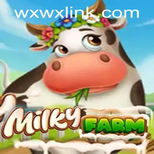 Exploring MilkyFarm: A Deep Dive into the Latest Farming Phenomenon