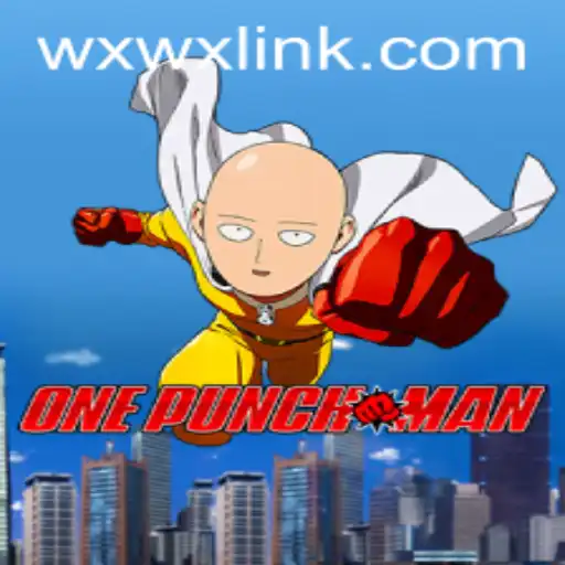 OnePunchMan: The Thrilling Gaming Phenomenon Taking the World by Storm