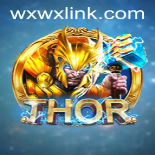 Discovering THOR: A Nordic Adventure with WXWX.COM