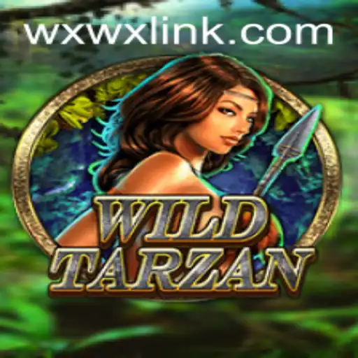 Exploring the Exciting World of WildTarzan