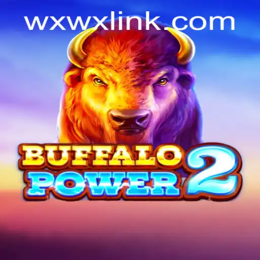 Exploring the Thrills of BuffaloPower2 on WXWX.COM