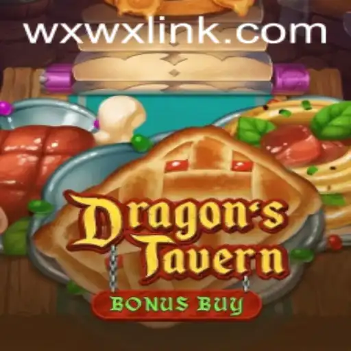 Discover the Enchanting World of DragonsTavern