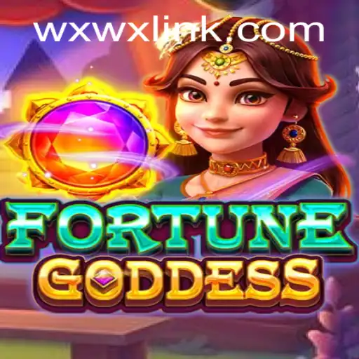 Unveiling the Mysteries of FORTUNEGODDESS – A Strategic Journey