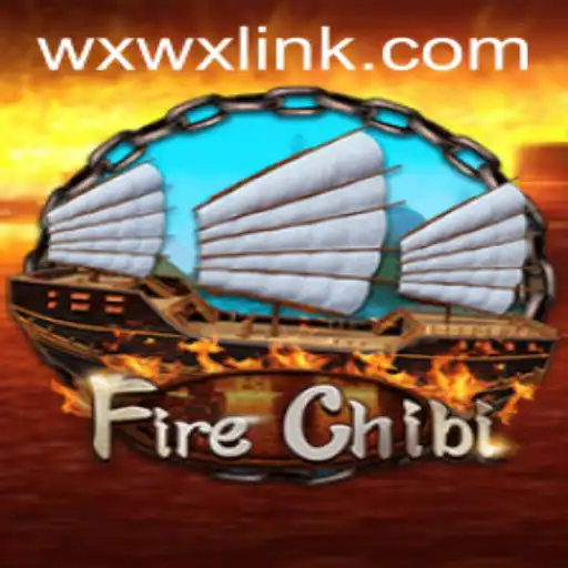 Unveiling FireChibi: The Exciting Adventure at WXWX.COM