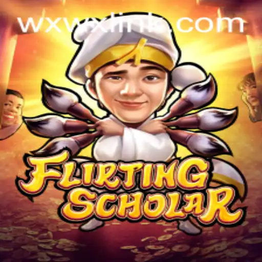 Exploring the World of FlirtingScholar: A Contemporary Gaming Phenomenon