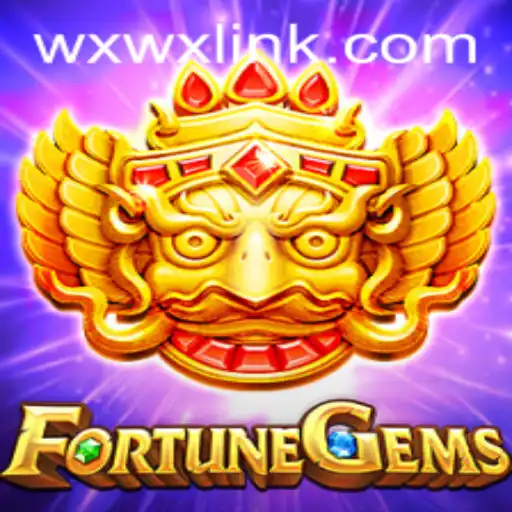 An In-Depth Look at FortuneGems: The Latest Hit in Interactive Gaming