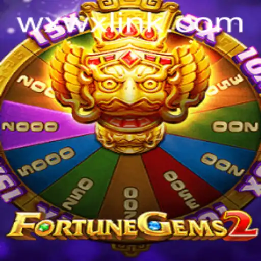 Exploring the Exciting World of FortuneGems2 on WXWX.COM