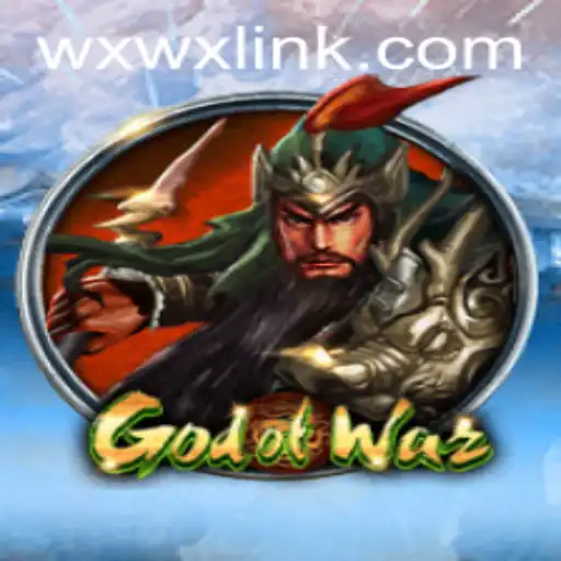 Exploring the Epic Journey in God of War with Insights on WXWX.COM