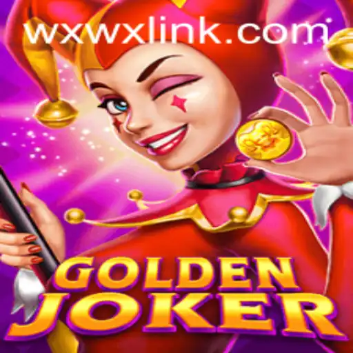 Discover the World of GoldenJoker: An In-Depth Look at the Game and Its Features