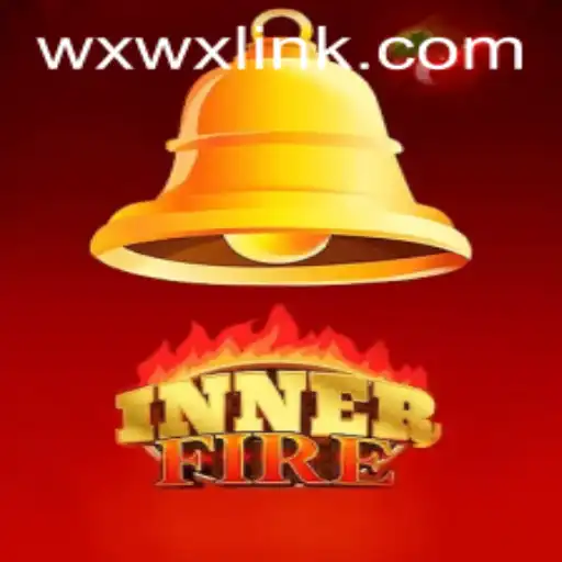 Exploring InnerFire: A Thrilling Adventure in WXWX.COM