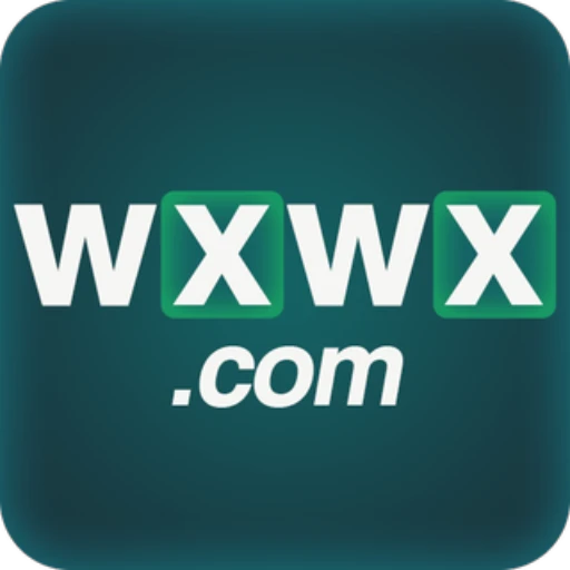 WXWX.COM Logo