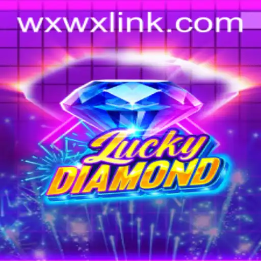 Exploring LuckyDiamond: A Journey into the World of Gaming