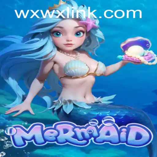 The Alluring World of Mermaid: An Exciting Dive into Fantasy and Strategy