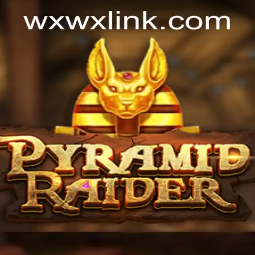 Discovering the Exciting World of PyramidRaider: Adventure Awaits
