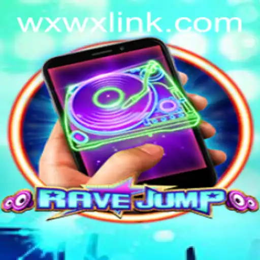 The Thrilling World of RaveJumpmobile: A Deep Dive