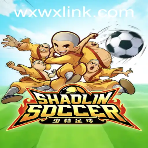 Shaolin Soccer: Kicking into the Exciting World of Martial Arts Football and WXWX.COM