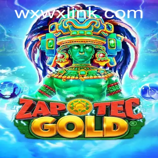 Exploring ZapOtecGold: The Ultimate Adventure Experience